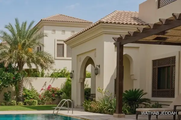 Swimming Pool Cleaning in Al Shiraa