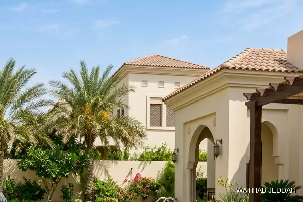 Swimming Pool Cleaning in Al Wahah - Wathab Jeddah Cleaning