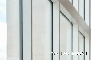 Post-Construction Cleaning results after completion in Al Samer, Jeddah