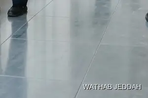 Post-Construction Cleaning results after completion in Al Waziriyah, Jeddah