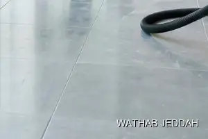 Post-Construction Cleaning results after completion in Umm Al Salam, Jeddah