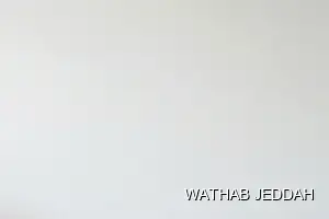 Wathab Jeddah team performing Post-Move Cleaning in Al Harazat, Jeddah