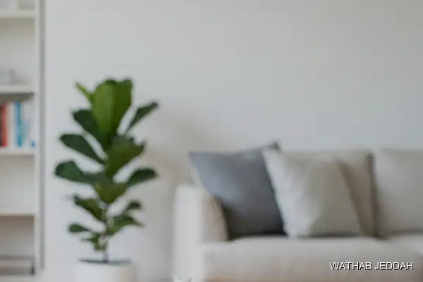 Post-Move Cleaning in Al Hindawiyah - Wathab Jeddah Cleaning