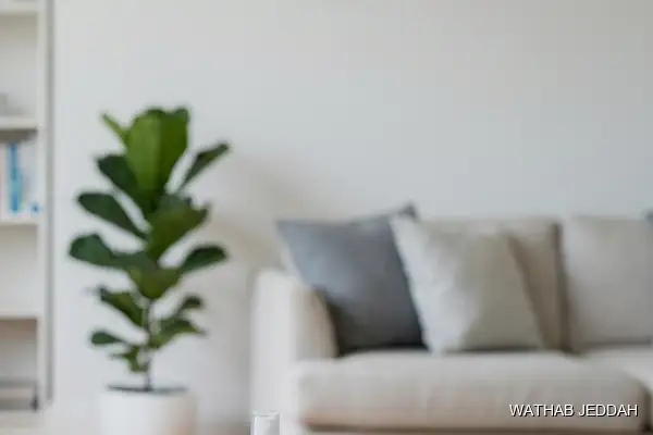 Post-Move Cleaning in Al Kawthar, Jeddah - Wathab Jeddah Cleaning Services