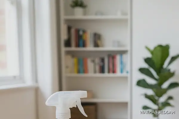 Pre-Move Cleaning in North Obhur