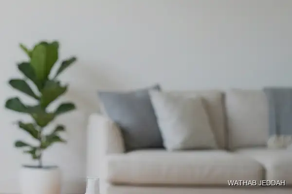 Pre-Move Cleaning in Al Amwaj, Jeddah - Wathab Jeddah Cleaning Services