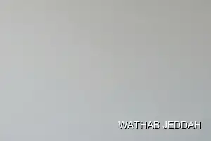 Wathab Jeddah team performing Pre-Move Cleaning in Al Nazlah Al Yamaniyah, Jeddah