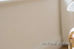 Wathab Jeddah team performing Pre-Move Cleaning in Al Wahah, Jeddah