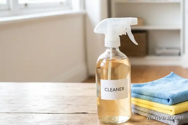 Rest House Cleaning in Al Lulu