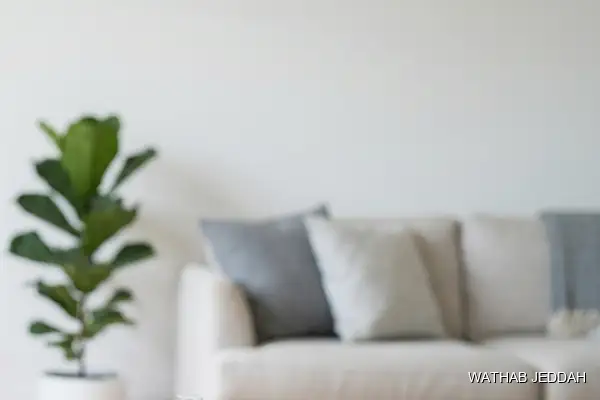 Rest House Cleaning in Al Mohammadiyah, Jeddah - Wathab Jeddah Cleaning Services