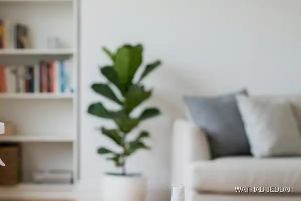 Rest House Cleaning in Al Murjan, Jeddah - Wathab Jeddah Cleaning Services