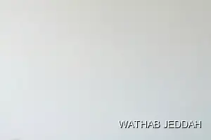 Wathab Jeddah team performing Restaurant Cleaning in Al Manar, Jeddah