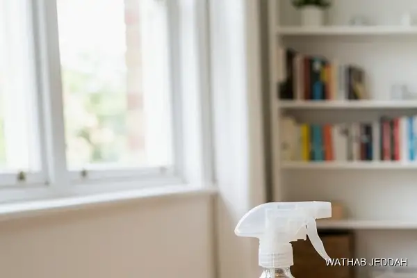 Restaurant Cleaning in Al Murjan, Jeddah - Wathab Jeddah Cleaning Services
