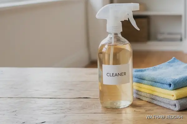 Restaurant Cleaning in Al Riyadh, Jeddah - Wathab Jeddah Cleaning Services