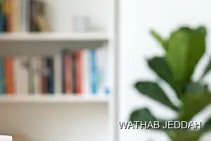 نتائج تنظيف مطاعم بعد الانتهاء في حي الزمرد بجدة