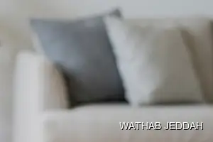 نتائج تنظيف مطاعم بعد الانتهاء في حي غليل بجدة