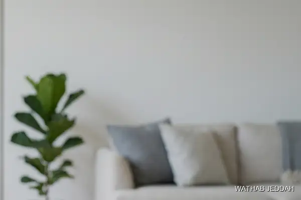 Routine Cleaning in Al Khalidiyah, Jeddah - Wathab Jeddah Cleaning Services