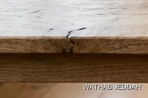 Routine Cleaning results after completion in Al Salhiyah, Jeddah