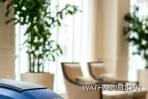 نتائج تنظيف موكيت بعد الانتهاء في حي المحمدية بجدة