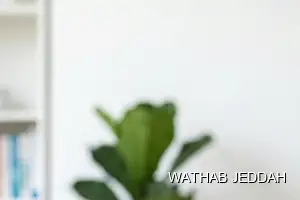Wathab Jeddah team performing School & Nursery Cleaning in Al Nahdah, Jeddah