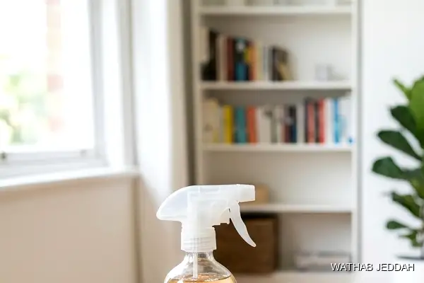 School & Nursery Cleaning in Al Sharafiyah, Jeddah - Wathab Jeddah Cleaning Services