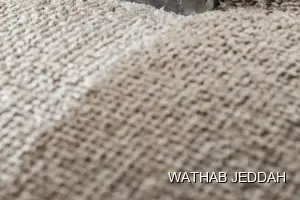 Wathab Jeddah team performing Sofa Cleaning in Al Andalus, Jeddah