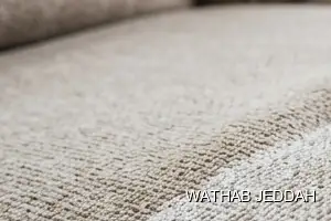 Sofa Cleaning results after completion in Al Bawadi, Jeddah