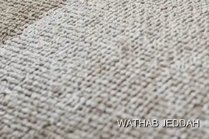 Wathab Jeddah team performing Sofa Cleaning in Al Ghadeer, Jeddah