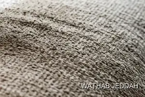 Sofa Cleaning results after completion in Al Hamdaniyah, Jeddah