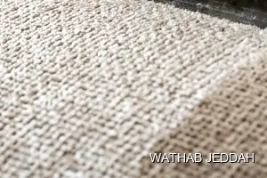 Wathab Jeddah team performing Sofa Cleaning in Al Hindawiyah, Jeddah