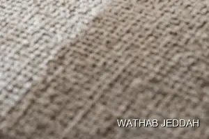 Sofa Cleaning results after completion in Al Hindawiyah, Jeddah