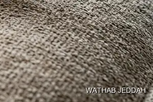نتائج تنظيف كنب بعد الانتهاء في حي الخليج بجدة