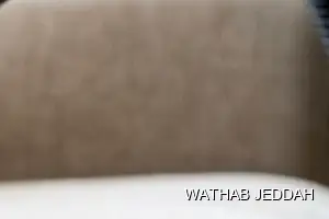 Wathab Jeddah team performing Sofa Cleaning in Al Naeem, Jeddah