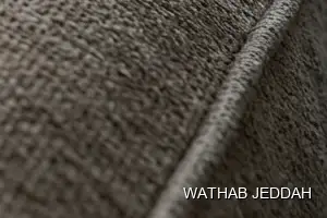 Wathab Jeddah team performing Sofa Cleaning in Al Sharafiyah, Jeddah