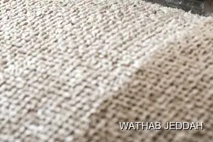 Sofa Cleaning results after completion in Al Sulaimaniyah, Jeddah