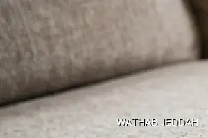 Wathab Jeddah team performing Sofa Cleaning in Al Wahah, Jeddah