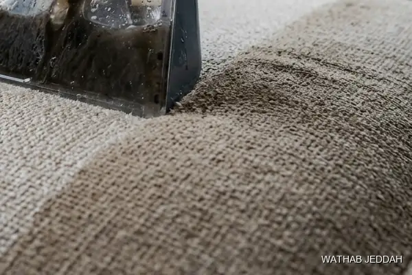 Sofa Cleaning in Al Waziriyah - Wathab Jeddah