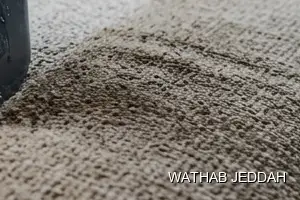 Wathab Jeddah team performing Sofa Cleaning in Al Waziriyah, Jeddah