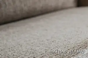 Sofa Cleaning results after completion in Al Waziriyah, Jeddah