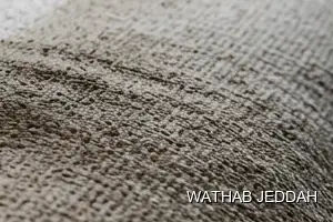 Sofa Cleaning results after completion in Quwayzah, Jeddah