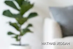 نتائج إزالة البقع والروائح بعد الانتهاء في حي أبحر الجنوبية بجدة
