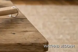 نتائج إزالة البقع والروائح بعد الانتهاء في حي مدائن الفهد بجدة