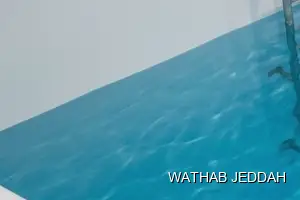 Water Tank Cleaning results after completion in Al Fadilah, Jeddah