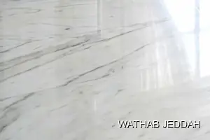 Wathab Jeddah team performing Villa Cleaning in Al Asalah, Jeddah