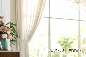 Wathab Jeddah team performing Villa Cleaning in Al Basateen, Jeddah