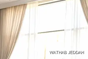 Villa Cleaning results after completion in Al Khumrah, Jeddah
