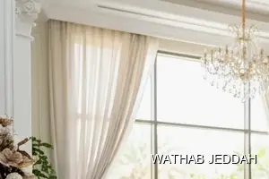 Wathab Jeddah team performing Villa Cleaning in Al Nahdah, Jeddah