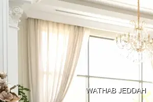 Villa Cleaning results after completion in Al Qurainiyah, Jeddah