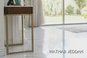 Villa Cleaning results after completion in Mushrifah, Jeddah