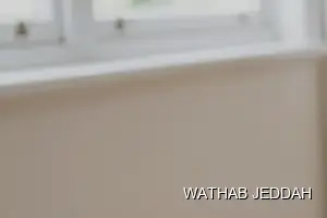 Wathab Jeddah team performing Warehouse Cleaning in Al Faisaliyah, Jeddah